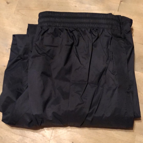 EASTERN MOUNTAIN SPORTS Size Medium SYSTEM 3 Nylon WaterResistant Adjust $47 NEW - Picture 10 of 15
